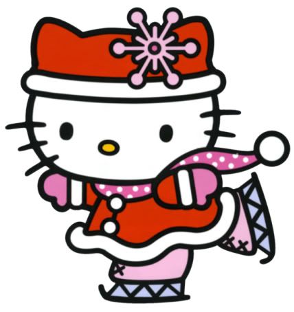 hello-kitty-christmas-1-small.jpg