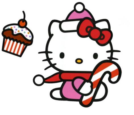 hellokittywithcake.jpg